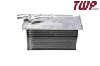 Radyatör Turbo Soğutucu Intercooler-1.2 Lt. Tsı-Cbza-Cbzb-Cbzc-Caxa