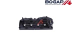 Külbütör Kapak & Motor Yağ Kapağı-Amarok-Crafter-2.0-Tdı-Cdba-Cnfa-Cdca-Cktb-C-Ckub