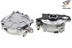 Vakum Pompası-Audı A1-A3-Altea-Beetle-Fabıa-Golf -Ibıza-Jetta-Leon-Octavıa-Polo-Rapıd-Roomster-Superb-Toledo-1.2 Lt.-1.6 Lt.-Tdı-Cayb-Cayc-Cfwa