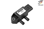 Fark Basınç Sensörü-Crafter-Golf -Jetta-A3-A4-Q5-Leon-Octavıa-1.6 Lt.-2.0-Tdı-Caga-Caha-Ckub-Clha-Clhb-Crkb