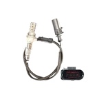 Lambda Sensörü ( 65 Cm )-1.2 Lt. Tsı-Cjza-Cjzb-Cyva-Cpva-Chpa-Cpta-Cxsa-Czda-Czea-Chzc-Chzd-Chzk