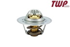 Termostat   87-102 C-Passat -Bora-Caddy-Cordoba-Fabıa-Golf -Jetta-Ibıza-Leon-Octavıa-Aft-Aeb-Adr
