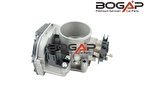 Gaz Kontrol Ünitesi-Passat-A4-97-0-1.8 Lt.-T-Aeb-Apu-Awt-Anb-Ajl