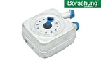 Yağ Soğutucu-Bora  -Golf 4-Octavıa-Passat-Polo-T4-Lt35-Crafter-1.9 Lt.-2.5 Lt.-Agr-Alh-Acv-Anj-Avr-Bjk