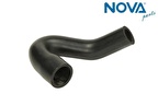Motor Havalandırma Hortumu-Bora  -Golf 4-Octavıa-2.0-Apk-Aqy-Azh