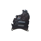 Triger Kayış Kapağı ( Orta )-Golf 4-Bora-Octavıa-A3-Toledo-Leon-1.6 Lt.-Avu-Bfq