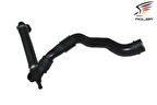Motor Havalandırma Borusu-Audı A4-A4 Quattro-Exeo-Passat-1.6 Lt.-Alz