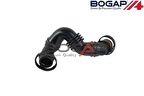Motor Havalandırma Borusu-Golf -Octavıa-Passat-Touran-2.0-Blx-Blr-Bvy-Bvz
