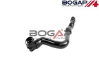 Motor Havalandırma Borusu-Golf -Octavıa-Passat-Touran-2.0-Blx-Blr-Bvy-Bvz