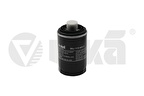 Yağ Filtresi-Tıguan -Passat-A4-A5-Q3-Q5-1.8 Lt.-2.0-Tfsı-Bzb-Ccta-Cctb-Ccza-Cczb-Cdaa-Cdab-Cdla-Cdlc