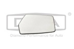 Ayna Camı Dış Dikiz   R-Favorıt