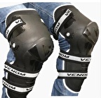 Venom Dizlik Mavsallı Çift vn-07 REFLEKTÖRLÜ