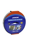Junıor Kaydırmazlık Bandı 25mm 15 Metre