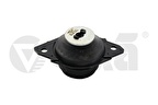 Motor Kulağı-Golf 2-Golf 3-Jetta-Vento-84-97-Polo Classıc-Cad-1.6 Lt.-Aee-Alm