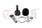 Aks Lalesi Dış Kit-Caddy -Cordoba-Ibıza-Polo-Toledo-Polo Classıc-1.6 Lt.-Aft-1Y-Aey