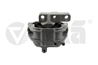 Motor Kulağı  R ( Otomatik Şanzıman )-Golf -Jetta-Octavıa-A3-1.2 Lt.-1.4 Lt.-1.6 Lt.-Blf-Blp-Bse-Bmy-Blg-Cbza