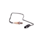 Lambda Sensörü Ön-Golf -Jetta-Passat-1.6 Lt.-Fsı-Blf-Blp-Bln