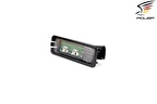 Plaka Lambası ( Led )-Amarok-Beetle-Cc-Eos-Leon-Passat -Polo-Scırocco-Toledo