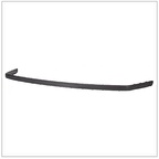 Tampon Şeridi Ön-Octavıa-97-0