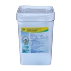 Toz Ph Düşürücü 10Kg Deep Blue