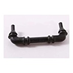 Husqvarna Orijinal Karbüratör Dirsek Bağlantı Rekoru 365/372/365XTORQ/372XTORQ/385/390XP/2165/2166/2171/2172 H579468901