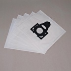 ARÇELİK 635 6300 SENTETİK 5 ADET ELEKTİRİK SÜPÜRGESİ  ELEKTİRİK SÜPÜRGESİ UYGUN FİYAT İNDİRİMLİ