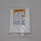 ARÇELİK 990 YIKAMALI SENTETİK 5 Lİ FANTOM YIKAMALI  ELEKTİRİK SÜPÜRGESİ   ELEKTİRİK SÜPÜRGESİ UYGUN FİYAT İNDİRİMLİ