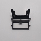 KIZAK BOSCH G 00265421 10037645(ELK. SÜPÜRGE)