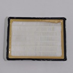 BOSCH SPERA ELEKTİRİK SÜPÜRGESİ 28 HEPA FİLTRE  ELEKTİRİK SÜPÜRGESİ UYGUN FİYAT İNDİRİMLİ