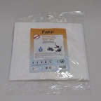 ELEKTİRİK SÜPÜRGESİ FAKİR PRESTİJ DUO SENTETİK 5 ADET