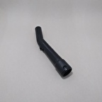 FANTOM GAGA İLKİM 35 mm ELEKTİRİK SÜPÜRGESİ 