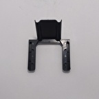 FANTOM TORBA KIZAĞI ELEKTİRİK SÜPÜRGESİ 