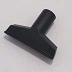 35 MM KADİFELİ PERDE EMİCİ 10016688 İLKİM ELEKTİRİK SÜPÜRGESİ UYGUN FİYAT İNDİRİM 