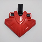 PRATİK EMİCİ KIRMIZI ÜÇGEN FANTOM HAMARAT OTOPRATİK FNT 10020531 ELEKTİRİK SÜPÜRGESİ