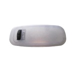 Tavan Lambası Ön-Crafter