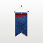 Biat Serisi No:2 Flag