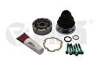 Aks Lalesi İç Kit-Passat -0-5-A4-95-0-A6-97-5-1.6 Lt.-Alz-1.8 Lt.-1.8T-1.9 Lt.-2.5 Lt.-Tdı