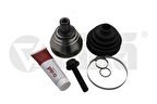 Aks Lalesi Dış Kit-Caddy -Jetta-Octavıa-Passat-2.0-Bkd-Bkc-Bmn