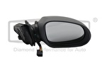 Ayna Dış Dikiz Kmp.  R ( Elektrikli Katlanır )-Passat-6-11