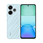 Redmi 13 Okyanus Mavisi 256 GB 8 GB Ram Akıllı Telefon