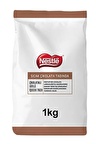 Nestle Sıcak Çikolata 1 Kg