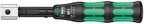 Wera XP1 Tork Anahtarı 2,5-25 Nm 05075670001