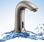 Stecell Ste 1800-G Fotoselli Batarya