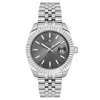 WESSE WWG403003 ERKEK KOL SAATİ