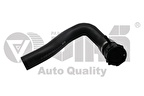 Radyatör Hortumu & Flanşı-Audı A6-Ouattro-2.0-Fsı-Bpj-Byk