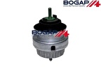 Motor Kulağı L-Audı A6-5-11-2.4 Lt.-2.8 Lt.-3.0-3.2 Lt.-Benzinli