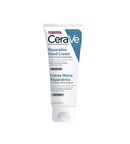 Cerave Reparative Hand Cream 100 ml Nemlendirici El Kremi - Diş Beyazlatıcı Köpük Hediye
