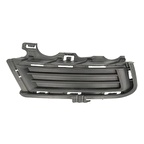 Tampon Izgarası Üst  R-Golf-7