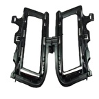 Sis Far Izgarası  R  ( Krom )-Golf-7