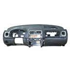 Torpido Paneli-Fabıa-Roomster-7-10